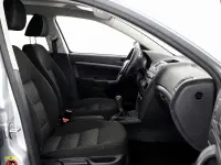 Skoda Octavia 1.6 75kW thumbnail