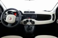 Fiat Panda 1.2 51kW thumbnail