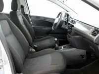 Citroen C-Elysee 1.6 85kW thumbnail