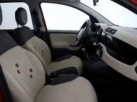 Fiat Panda 1.2 51kW thumbnail
