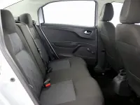 Citroen C-Elysee 1.6 85kW thumbnail