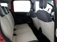 Fiat Panda 1.2 51kW thumbnail