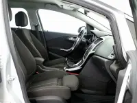 Opel Astra 1.4 104kW thumbnail