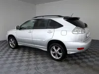 Lexus RX 400h 3.3 155kW thumbnail