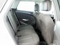 Opel Astra 1.4 104kW thumbnail