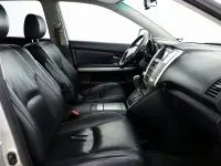 Lexus RX 400h 3.3 155kW thumbnail