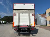 DAF CF 6x2*4 + RETARDER + CARRIER SUPRA 1250 320kW thumbnail