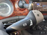 DAF CF 6x2*4 + RETARDER + CARRIER SUPRA 1250 320kW thumbnail