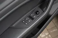 Audi e-tron 300kW thumbnail