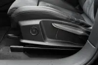 Audi e-tron 300kW thumbnail