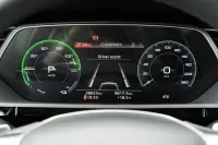 Audi e-tron 300kW thumbnail