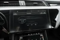 Audi e-tron 300kW thumbnail