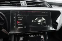 Audi e-tron 300kW thumbnail