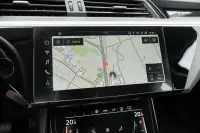 Audi e-tron 300kW thumbnail