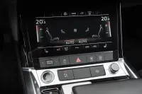 Audi e-tron 300kW thumbnail