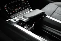 Audi e-tron 300kW thumbnail