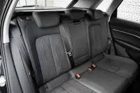 Audi e-tron 300kW thumbnail