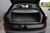 Audi e-tron 300kW thumbnail