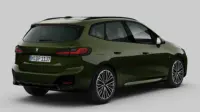 BMW 218 - 100kW thumbnail