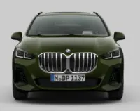 BMW 218 - 100kW thumbnail