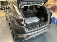 Hyundai Tucson 1.6 132kW thumbnail