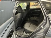 Hyundai Tucson 1.6 132kW thumbnail