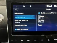 Hyundai Tucson 1.6 132kW thumbnail