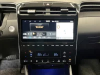 Hyundai Tucson 1.6 132kW thumbnail