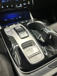 Hyundai Tucson 1.6 132kW thumbnail