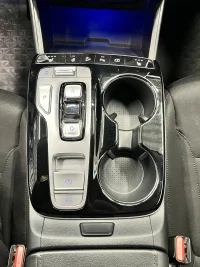 Hyundai Tucson 1.6 132kW thumbnail