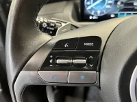 Hyundai Tucson 1.6 132kW thumbnail