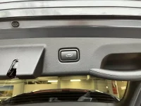 Hyundai Tucson 1.6 132kW thumbnail