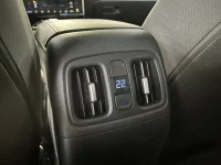 Hyundai Tucson 1.6 132kW thumbnail