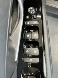 Hyundai Tucson 1.6 132kW thumbnail