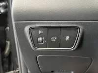 Hyundai Tucson 1.6 132kW thumbnail