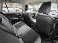 Toyota RAV4 131kW thumbnail