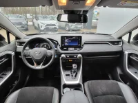 Toyota RAV4 131kW thumbnail