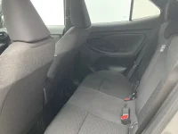 Toyota Yaris Cross 92kW thumbnail