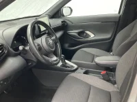 Toyota Yaris Cross 92kW thumbnail