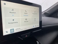 Toyota Yaris Cross 92kW thumbnail