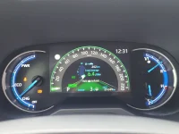 Toyota RAV4 131kW thumbnail
