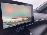 Toyota Yaris Cross 92kW thumbnail