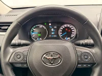 Toyota RAV4 131kW thumbnail