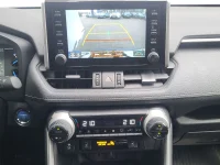 Toyota RAV4 131kW thumbnail