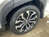 Toyota Yaris Cross 92kW thumbnail