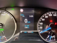 Toyota RAV4 131kW thumbnail