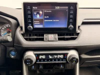 Toyota RAV4 131kW thumbnail
