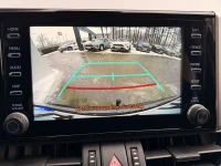 Toyota RAV4 131kW thumbnail