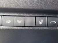 Toyota RAV4 131kW thumbnail