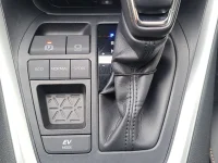 Toyota RAV4 131kW thumbnail